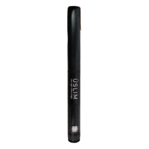 ÜSLIM slimming pen