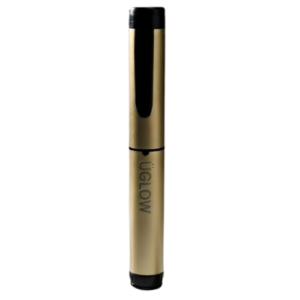 ÜGLOW Tanning Pen